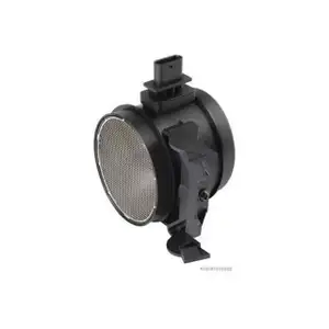HERTH+BUSS ELPARTS Luftmassenmesser MERCEDES W203 W204 W211 R171 CL203 906