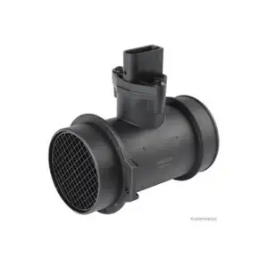 HERTH+BUSS ELPARTS Luftmassenmesser MERCEDES W202 W210 W163 R1470 901 902 638
