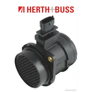HERTH+BUSS ELPARTS Luftmassenmesser ALFA ROMEO f&uuml;r FIAT FORD LANCIA 1.3 DIESEL