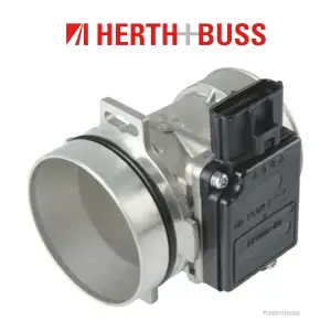 HERTH+BUSS ELPARTS Luftmassenmesser FORD COURIER 1.4i FIESTA IV 1.25i / 1.4i 16V