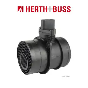 HERTH+BUSS ELPARTS Luftmassenmesser AUDI FORD SEAT SKODA VW 1.9 / 2.0 / 2.5 TDI