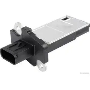 HERTH+BUSS ELPARTS Luftmassenmesser ALFA ROMEO CITROEN FORD PEUGEOT VOLVO Diesel