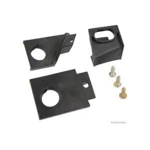 HERTH+BUSS ELPARTS Scheinwerfer Reparatursatz VW LUPO 6X1 6E1 1.0 - 1.7 links