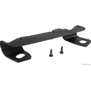 HERTH+BUSS ELPARTS Scheinwerfer Reparatursatz f&uuml;r AUDI A4 8E B6 + A4 AVANT links