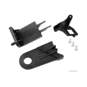 HERTH+BUSS ELPARTS Scheinwerfer Reparatursatz f&uuml;r FIAT GRANDE PUNTO (199) links