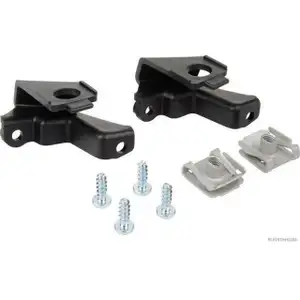 HERTH+BUSS ELPARTS Scheinwerfer Reparatursatz f&uuml;r VW POLO (6R1 6C1) rechts