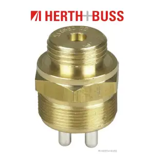 HERTH+BUSS ELPARTS R&uuml;ckfahrlichtschalter f&uuml;r MERCEDES-BENZ T1 (601 602)