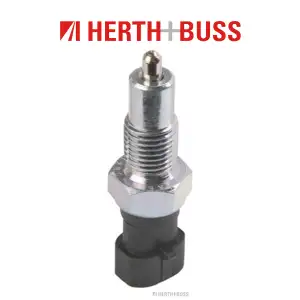 HERTH+BUSS ELPARTS R&uuml;ckfahrlichtschalter ALFA ROMEO f&uuml;r FIAT LANCIA