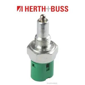 HERTH+BUSS ELPARTS R&uuml;ckfahrlichtschalter MITSUBISHI NISSAN OPEL RENAULT VOLVO