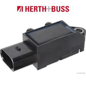 HERTH+BUSS ELPARTS Abgasdrucksensor AUDI A6 C7 Q3 8U SKODA SUPERB 3 VW PASSAT 3G