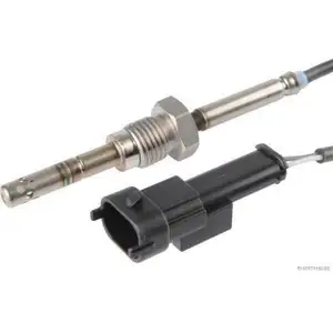 HERTH+BUSS ELPARTS Abgastemperatursensor ALFA BRERA GIULIETTA SPIDER 2.0 JTDM