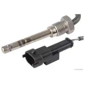 HERTH+BUSS ELPARTS Abgastemperatursensor ALFA ROMEO 159 BRERA SPIDER 1.9 JTDM