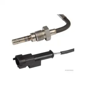 HERTH+BUSS ELPARTS Abgastemperatursensor FIAT 500 (312) PANDA (169) 1.3 D 75 PS