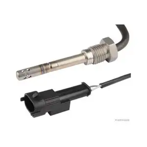 HERTH+BUSS ELPARTS Abgastemperatursensor ALFA ROMEO MITO FIAT GRANDE PUNTO 199