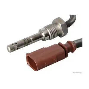 HERTH+BUSS ELPARTS Abgastemperatursensor f&uuml;r VW TIGUAN (5N_) 2.0 TDI & 4MOTION