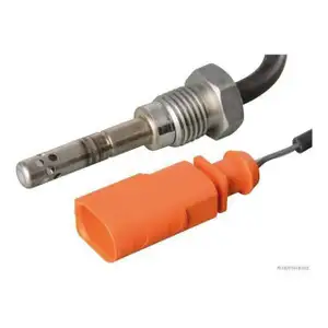 HERTH+BUSS ELPARTS Abgastemperatursensor AUDI A1 SEAT IBIZA SKODA FABIA VW POLO