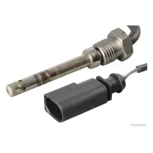 HERTH+BUSS ELPARTS Abgastemperatursensor AUDI A6 4F A8 4E Q7 4L 2.7 3.0 4.2 TDI