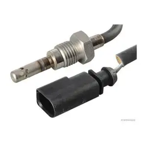 HERTH+BUSS ELPARTS Abgastemperatursensor VW BEETLE GOLF 6 + VARIANT JETTA 3 4