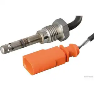 HERTH+BUSS ELPARTS Abgastemperatursensor AUDI A4 8E (B7) A6 4F (C6) A4 CABRIO 8H