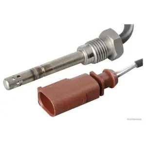 HERTH+BUSS ELPARTS Abgastemperatursensor AUDI A4 B7 8K B8 A4 CABRIO 1.9 2.0 TDI