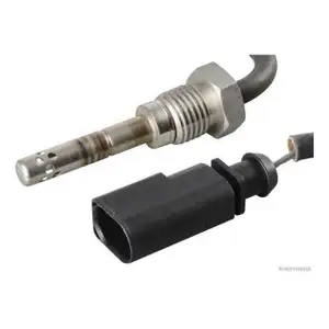 HERTH+BUSS ELPARTS Abgastemperatursensor VW GOLF VI 5K1 + VARIANT AJ5 2.0 TDI