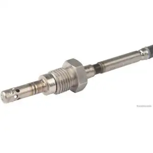 HERTH+BUSS ELPARTS Abgastemperatursensor AUDI A6 (4F C6) + AVANT 2.0 TDI