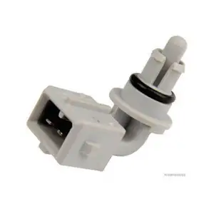 HERTH+BUSS ELPARTS Temperaturgeber Ansaugluft CITROEN DACIA OPEL PEUGEOT RENAULT