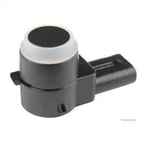 HERTH+BUSS ELPARTS Einparksensor PDC f&uuml;r MERCEDES W169 W245 W204 W212 W166 W221