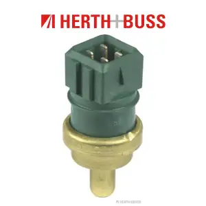HERTH+BUSS ELPARTS Temperaturgeber K&uuml;hlmittel AUDI A3 (8L) A4 (8D) SEAT SKODA VW