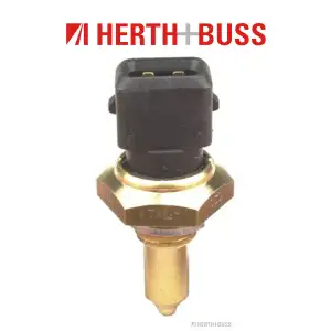 HERTH+BUSS ELPARTS Temperaturgeber K&uuml;hlmittel BMW 1er E81 E87 3er E36 E46 E90