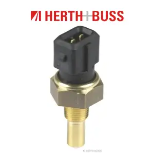 HERTH+BUSS ELPARTS Temperaturgeber K&uuml;hlmittel FORD FIESTA MAZDA RENAULT CLIO 4