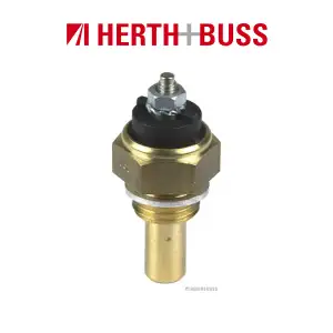 HERTH+BUSS ELPARTS Temperaturgeber K&uuml;hlmittel f&uuml;r MERCEDES-BENZ T2/L T2/LN1