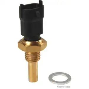HERTH+BUSS ELPARTS Temperaturgeber K&uuml;hlmittel OPEL ASTRA SIGNUM VECTRA ZAFIRA
