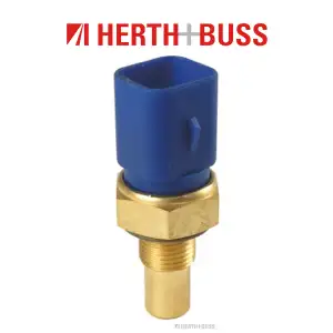 HERTH+BUSS ELPARTS Temperaturgeber K&uuml;hlmittel f&uuml;r PEUGEOT 206 PARTNER EXPERT
