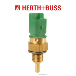 HERTH+BUSS ELPARTS Temperaturgeber K&uuml;hlmittel CITROEN BERLINGO C3 1 2 PEUGEOT