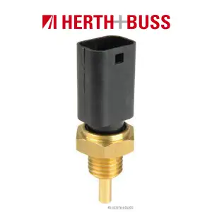 HERTH+BUSS ELPARTS Temperaturgeber K&uuml;hlmittel DACIA OPEL VIVARO RENAULT CLIO 2