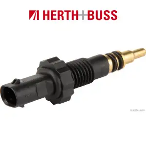 HERTH+BUSS ELPARTS Temperaturgeber K&uuml;hlmittel 70511544 f&uuml;r BMW & MINI DIESEL