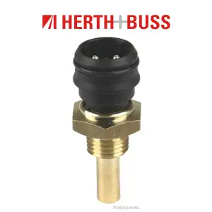 HERTH+BUSS ELPARTS Temperaturgeber K&uuml;hlmittel MERCEDES W202 C208 S124 W140 S202
