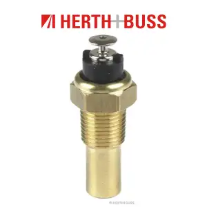 HERTH+BUSS ELPARTS Temperaturgeber K&uuml;hlmittel DAEWOO OPEL AGILA ASTRA F G CORSA