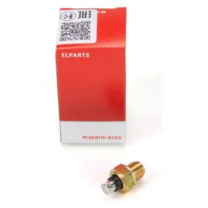 HERTH+BUSS ELPARTS Temperaturgeber K&uuml;hlmittel AUDI SEAT VOLVO VW TRANSPORTER T3