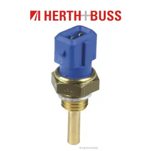HERTH+BUSS ELPARTS Temperaturgeber K&uuml;hlmittel ALFA ROMEO BMW SEAT SKODA VW OPEL