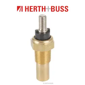 HERTH+BUSS ELPARTS Temperaturgeber K&uuml;hlmittel FORD COURIER KASTEN ESCORT 7 MK7