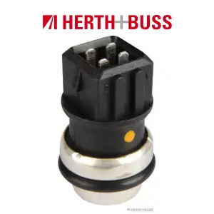 HERTH+BUSS ELPARTS Temperaturgeber K&uuml;hlmittel FORD SEAT IBIZA 3 SKODA VW VENTO