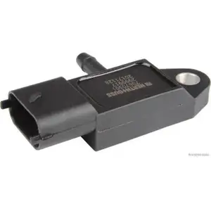 HERTH+BUSS ELPARTS Ladedrucksensor RENAULT CLIO KANGOO MEGANE SUZUKI JIMNY SN