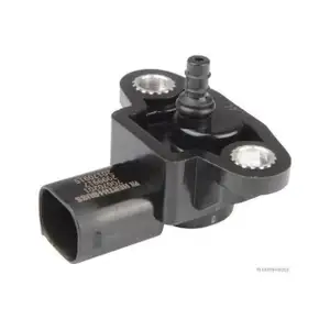HERTH+BUSS ELPARTS Ladedrucksensor MERCEDES W211 E200CDI W220 S320CDI S400CDI
