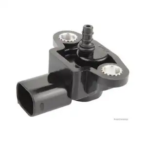HERTH+BUSS ELPARTS Ladedrucksensor MERCEDES W169 W203 W211 f&uuml;r SMART FORTWO 451