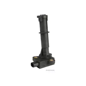 HERTH+BUSS ELPARTS &Ouml;lniveausensor MERCEDES W203 C209 W211 W163 W164 W220 W221