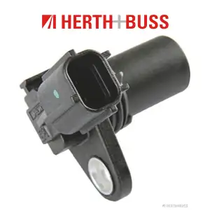 HERTH+BUSS ELPARTS Nockenwellensensor FORD C-MAX FIESTA 5 FOCUS 2 MK2 MONDEO 3