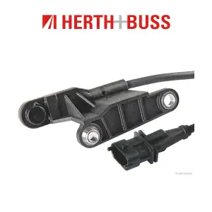 HERTH+BUSS ELPARTS Nockenwellensensor f&uuml;r OPEL ASTRA G VECTRA C ZAFIRA B MERIVA