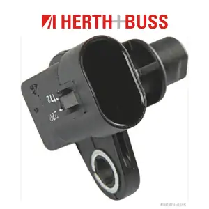 HERTH+BUSS ELPARTS Nockenwellensensor ALFA ROMEO 147 FIAT LANCIA OPEL ASTRA H
